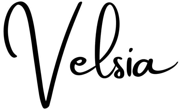 Velsia Store